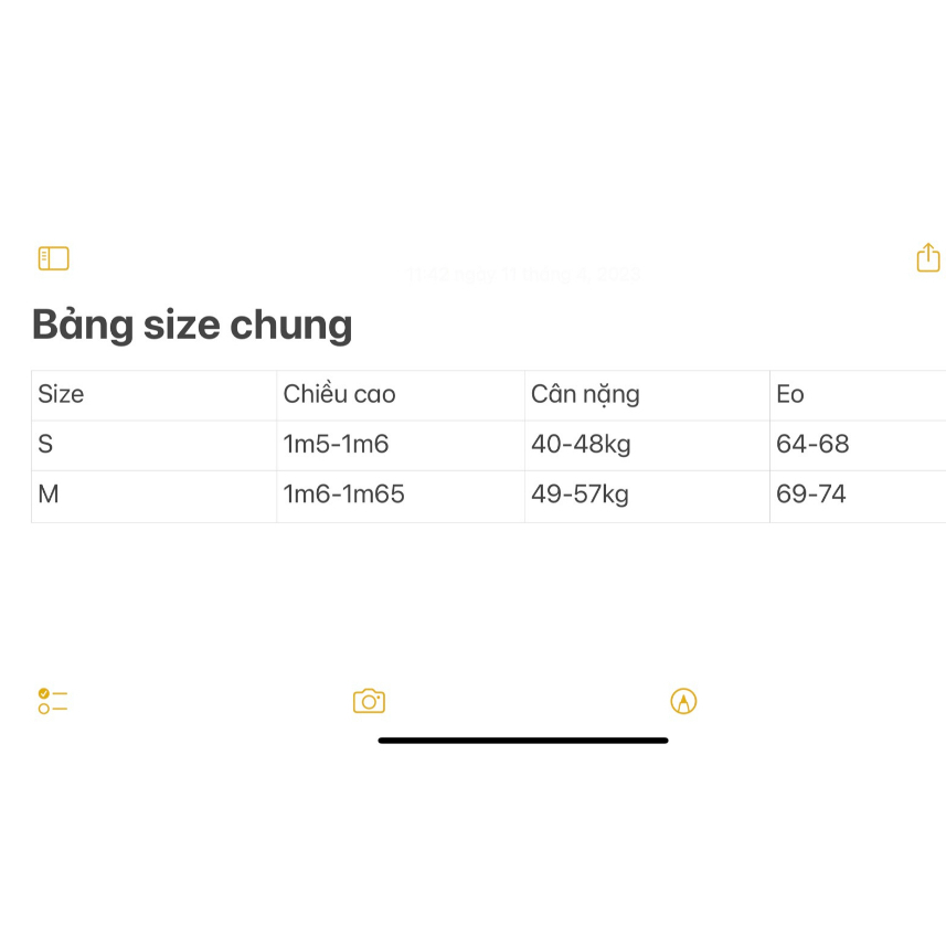 Set áo sơ mi kèm chân váy dài phong cách vintage Hàn Quốc new 2023