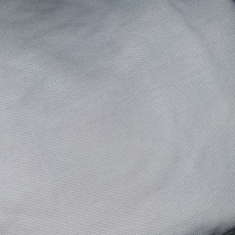 Áo polo bé trai size xuất dư vnxk 20-26kg