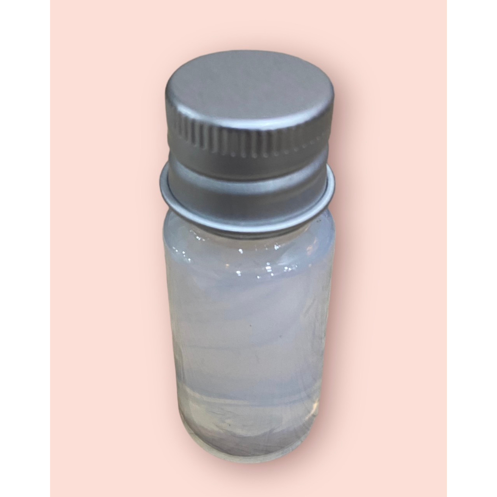 Dung dịch chống Kiến bò, Trong suốt, Không gây hại cho kiến