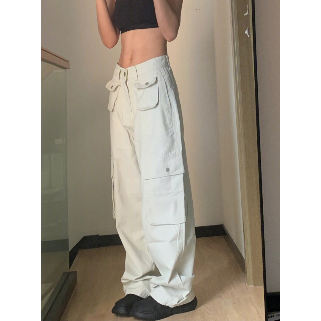 𝙌𝙪𝙖̂̀𝙣 𝙩𝙪́𝙞 𝙝𝙤̣̂𝙥 𝙩𝙧𝙖̆́𝙣𝙜 𝙡𝙪̛𝙣𝙜 𝙘𝙖𝙤 𝙥𝙝𝙤𝙣𝙜 𝙘𝙖́𝙘𝙝 𝙍𝙚𝙩𝙧𝙤 𝙝𝙖̀𝙣𝙜 𝙌𝙪𝙖̉𝙣𝙜 𝘾𝙝𝙖̂𝙪 𝙨𝙞𝙚̂𝙪 𝙘𝙝𝙖̂́𝙩 🌻