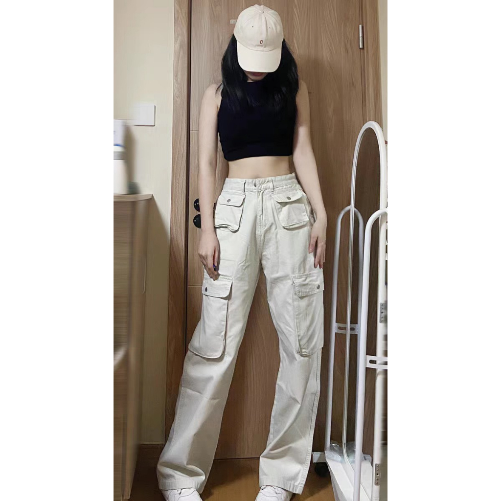 𝙌𝙪𝙖̂̀𝙣 𝙩𝙪́𝙞 𝙝𝙤̣̂𝙥 𝙩𝙧𝙖̆́𝙣𝙜 𝙡𝙪̛𝙣𝙜 𝙘𝙖𝙤 𝙥𝙝𝙤𝙣𝙜 𝙘𝙖́𝙘𝙝 𝙍𝙚𝙩𝙧𝙤 𝙝𝙖̀𝙣𝙜 𝙌𝙪𝙖̉𝙣𝙜 𝘾𝙝𝙖̂𝙪 𝙨𝙞𝙚̂𝙪 𝙘𝙝𝙖̂́𝙩 🌻