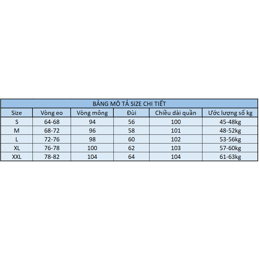 𝙌𝙪𝙖̂̀𝙣 𝙩𝙪́𝙞 𝙝𝙤̣̂𝙥 𝙩𝙧𝙖̆́𝙣𝙜 𝙡𝙪̛𝙣𝙜 𝙘𝙖𝙤 𝙥𝙝𝙤𝙣𝙜 𝙘𝙖́𝙘𝙝 𝙍𝙚𝙩𝙧𝙤 𝙝𝙖̀𝙣𝙜 𝙌𝙪𝙖̉𝙣𝙜 𝘾𝙝𝙖̂𝙪 𝙨𝙞𝙚̂𝙪 𝙘𝙝𝙖̂́𝙩 🌻