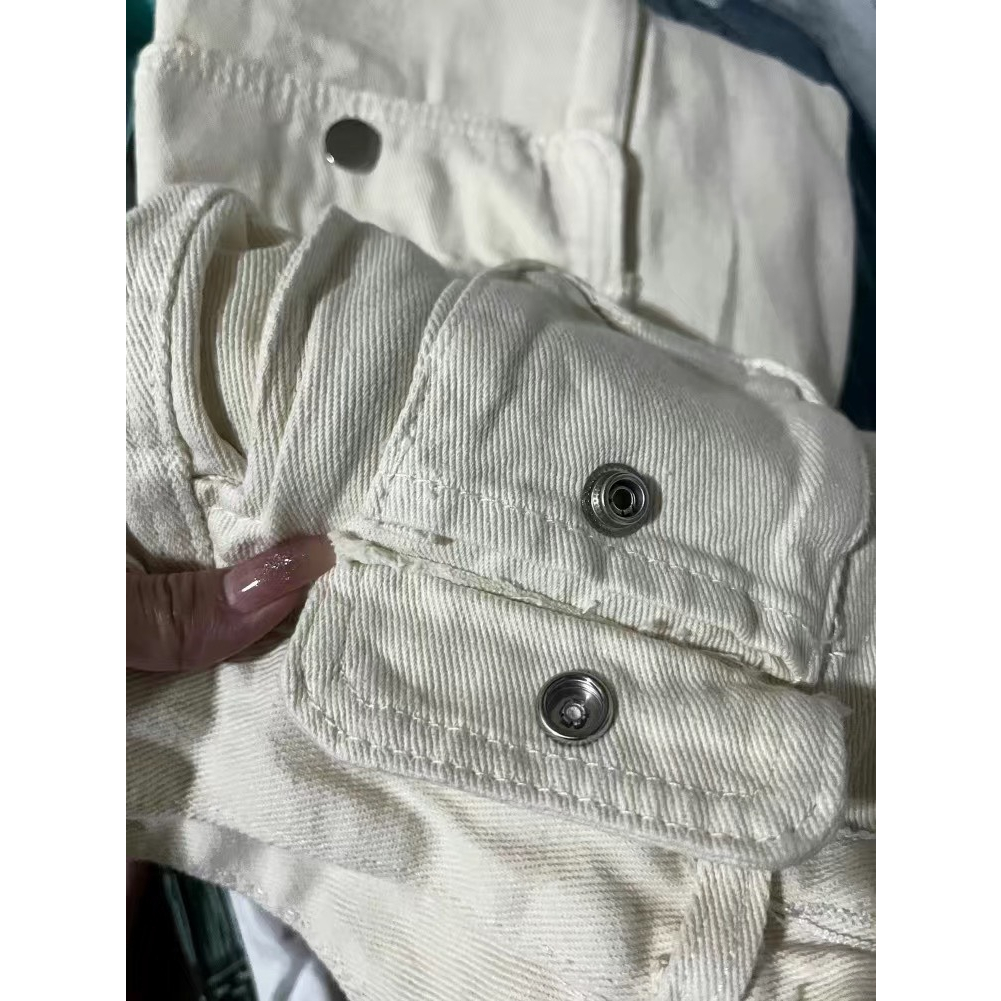 𝙌𝙪𝙖̂̀𝙣 𝙩𝙪́𝙞 𝙝𝙤̣̂𝙥 𝙩𝙧𝙖̆́𝙣𝙜 𝙡𝙪̛𝙣𝙜 𝙘𝙖𝙤 𝙥𝙝𝙤𝙣𝙜 𝙘𝙖́𝙘𝙝 𝙍𝙚𝙩𝙧𝙤 𝙝𝙖̀𝙣𝙜 𝙌𝙪𝙖̉𝙣𝙜 𝘾𝙝𝙖̂𝙪 𝙨𝙞𝙚̂𝙪 𝙘𝙝𝙖̂́𝙩 🌻