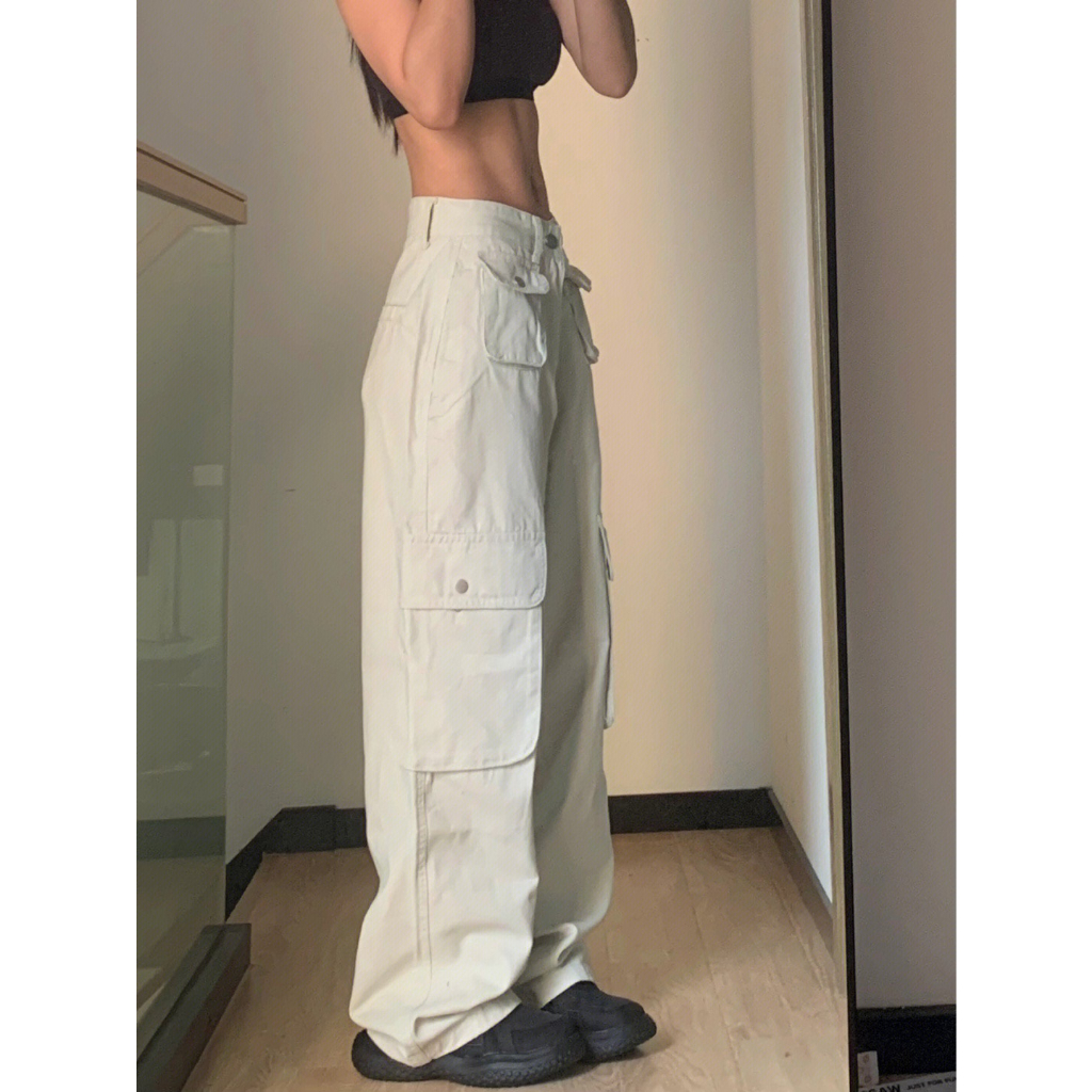 𝙌𝙪𝙖̂̀𝙣 𝙩𝙪́𝙞 𝙝𝙤̣̂𝙥 𝙩𝙧𝙖̆́𝙣𝙜 𝙡𝙪̛𝙣𝙜 𝙘𝙖𝙤 𝙥𝙝𝙤𝙣𝙜 𝙘𝙖́𝙘𝙝 𝙍𝙚𝙩𝙧𝙤 𝙝𝙖̀𝙣𝙜 𝙌𝙪𝙖̉𝙣𝙜 𝘾𝙝𝙖̂𝙪 𝙨𝙞𝙚̂𝙪 𝙘𝙝𝙖̂́𝙩 🌻