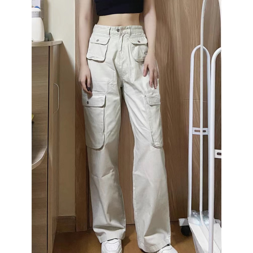 𝙌𝙪𝙖̂̀𝙣 𝙩𝙪́𝙞 𝙝𝙤̣̂𝙥 𝙩𝙧𝙖̆́𝙣𝙜 𝙡𝙪̛𝙣𝙜 𝙘𝙖𝙤 𝙥𝙝𝙤𝙣𝙜 𝙘𝙖́𝙘𝙝 𝙍𝙚𝙩𝙧𝙤 𝙝𝙖̀𝙣𝙜 𝙌𝙪𝙖̉𝙣𝙜 𝘾𝙝𝙖̂𝙪 𝙨𝙞𝙚̂𝙪 𝙘𝙝𝙖̂́𝙩 🌻