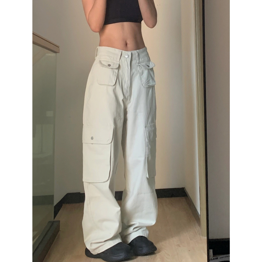 𝙌𝙪𝙖̂̀𝙣 𝙩𝙪́𝙞 𝙝𝙤̣̂𝙥 𝙩𝙧𝙖̆́𝙣𝙜 𝙡𝙪̛𝙣𝙜 𝙘𝙖𝙤 𝙥𝙝𝙤𝙣𝙜 𝙘𝙖́𝙘𝙝 𝙍𝙚𝙩𝙧𝙤 𝙝𝙖̀𝙣𝙜 𝙌𝙪𝙖̉𝙣𝙜 𝘾𝙝𝙖̂𝙪 𝙨𝙞𝙚̂𝙪 𝙘𝙝𝙖̂́𝙩 🌻