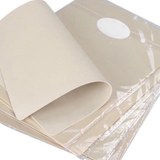 Da giả tập phun xăm thẩm mỹ cho thực tập sinh