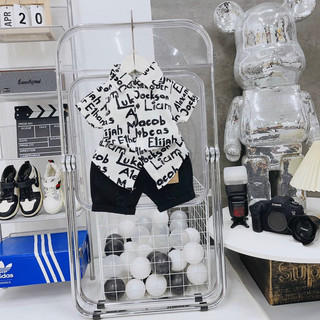 (bán sỉ) áo sơ mi lụa họa tiết siêu đẹp cho bé trai (8-23 kg)