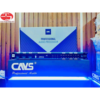 Vang cơ lai số cavs k3000 năm 2023 - hàng chính hãng - công ty thiên phúc