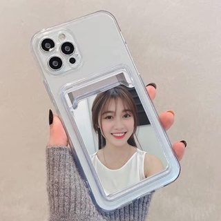 Ốp Iphone Đựng Thẻ, Ốp Iphone Có Ngăn Đựng Thẻ Cho 6Plus/7Plus/8Plus/X/Xs/Xsm/11/11Promax/12/13/12Promax/14/14promax