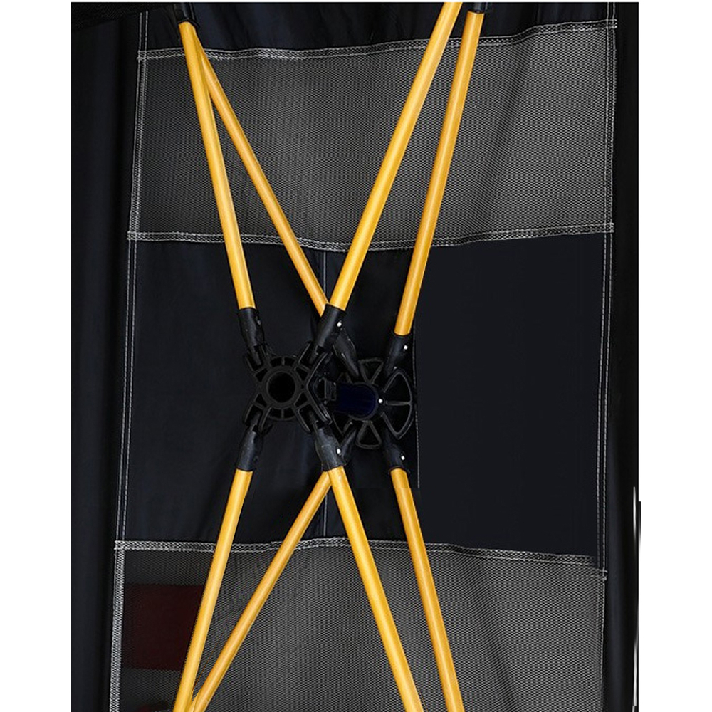 Dù che xe hơi Ô tô thông minh- Dù chóng tia Uv bảo vệ xe hơi Ô tô - Dù che nắng che mưa xe hơi Ô tô