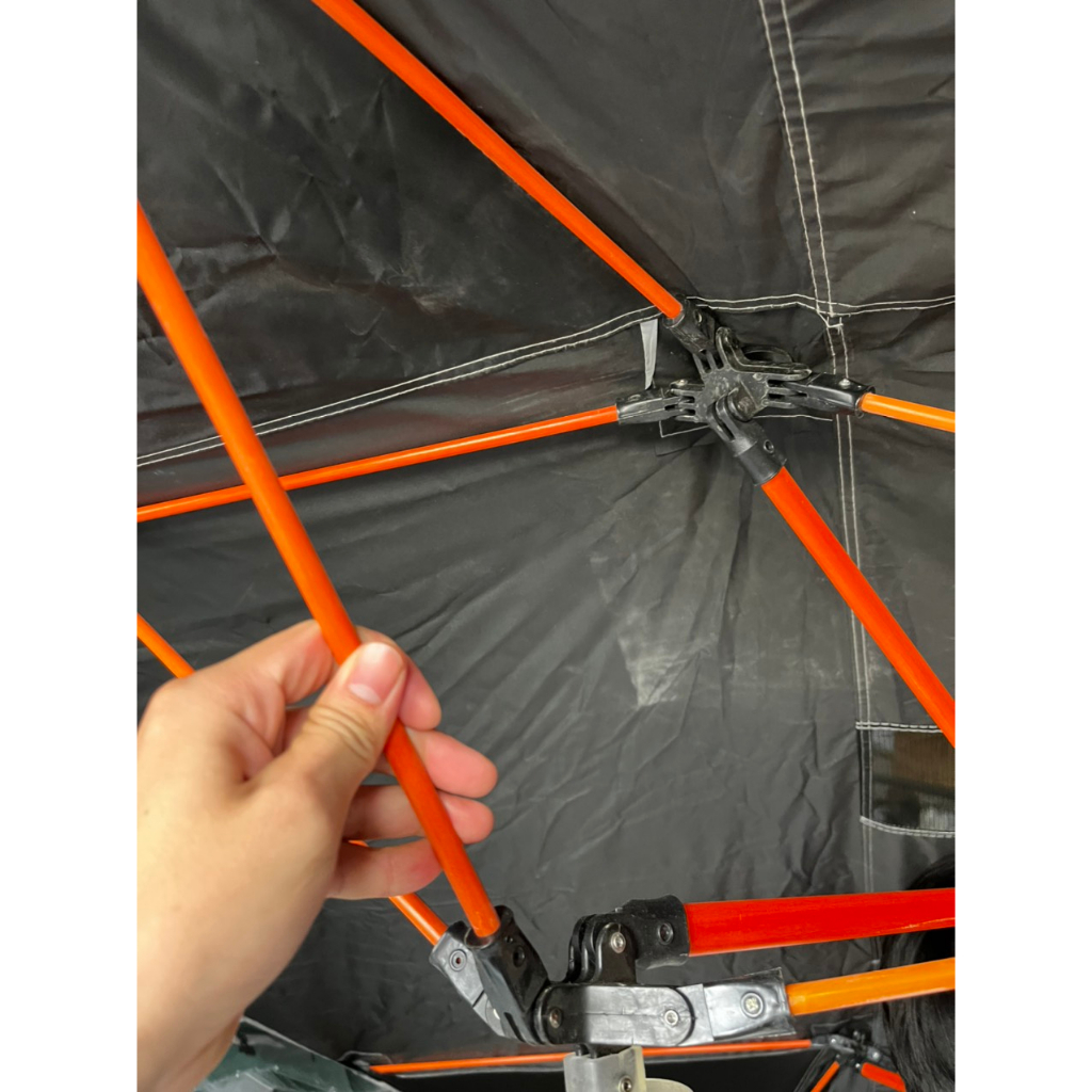 Dù che xe hơi Ô tô thông minh- Dù chóng tia Uv bảo vệ xe hơi Ô tô - Dù che nắng che mưa xe hơi Ô tô