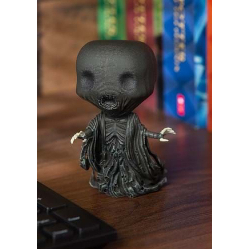 Mô hình Funko Harry Potter