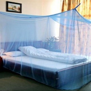 Mùng, màn chống muỗi thái lan nhiều kích thước