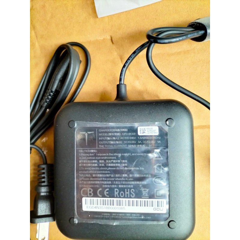Nguồn 12V3A hàng siêu xịn