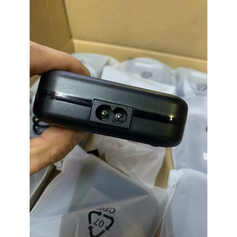Nguồn 12V3A hàng siêu xịn
