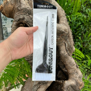 Cọ nhuộm tóc tony&guy loại tốt