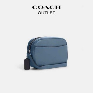 Túi COACH Mini Jamie Camera (2 màu)