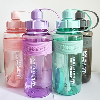 Bình nước 2l thể thao Her balife. Giá siêu rẻ