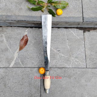 Dao 8 món nhà bếp - Dụng cụ nhà bếp