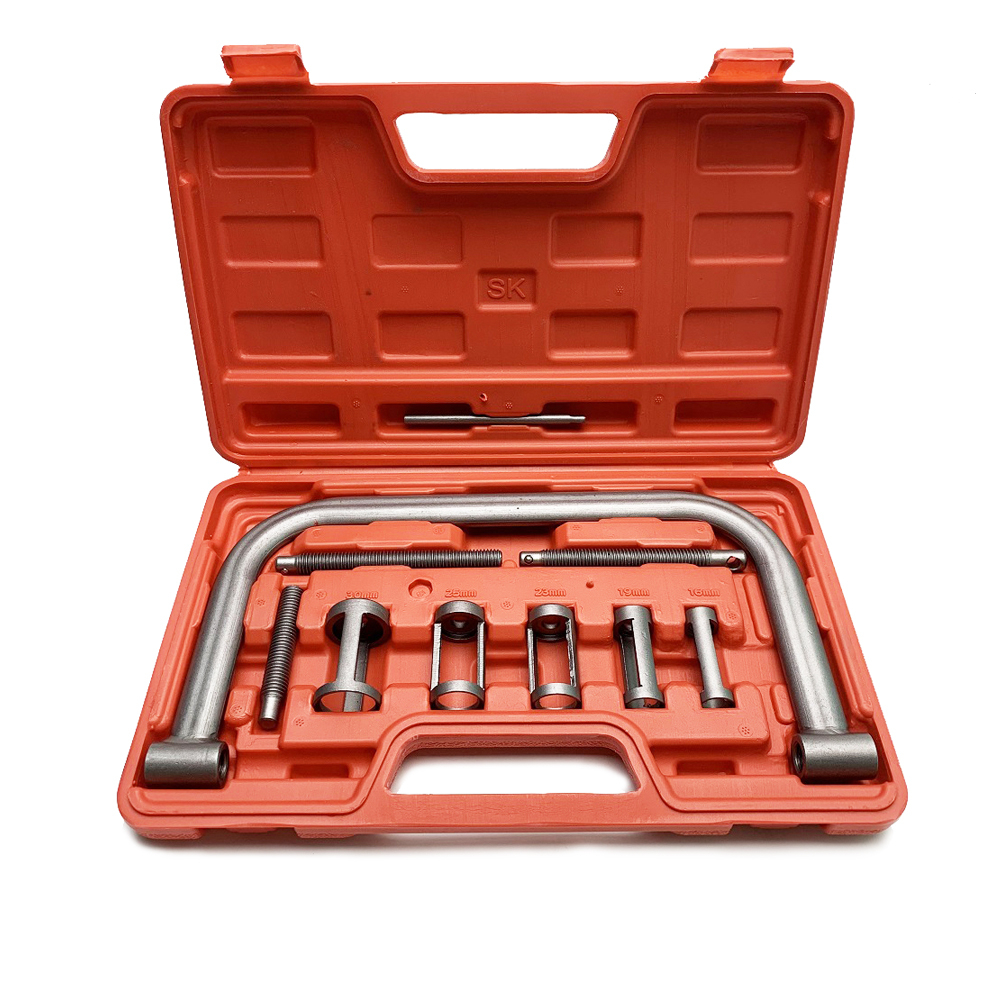 Vam tháo lò xo xupap