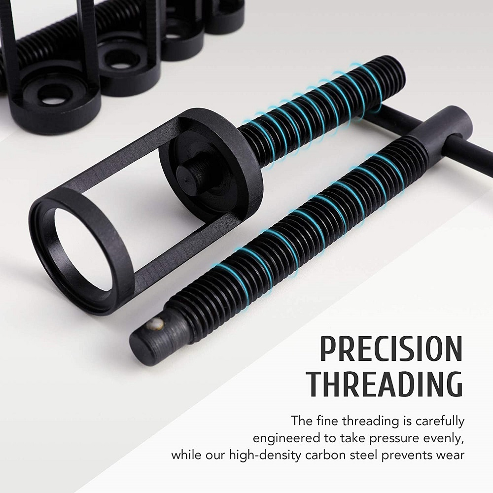 Vam tháo lò xo xupap