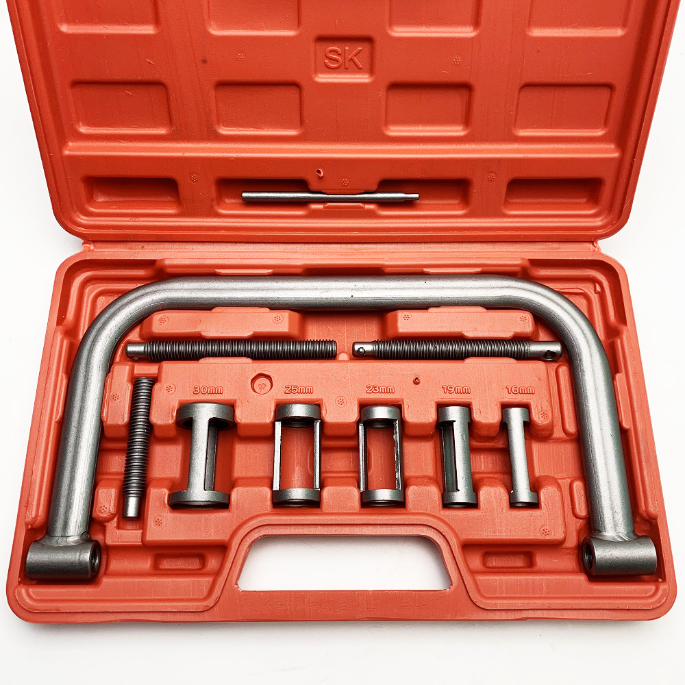 Vam tháo lò xo xupap