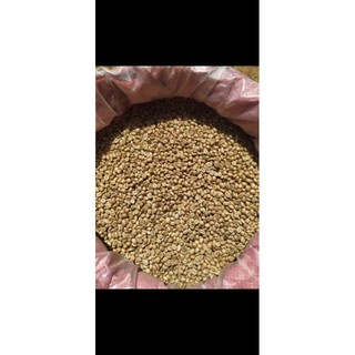 cà phê rang xay nguyên chất Robusta Đắk Lắk