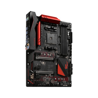 Bo mạch chủ asrock x370 gaming x hàng đẹp. mainboard asrock x370 gaming x cũ