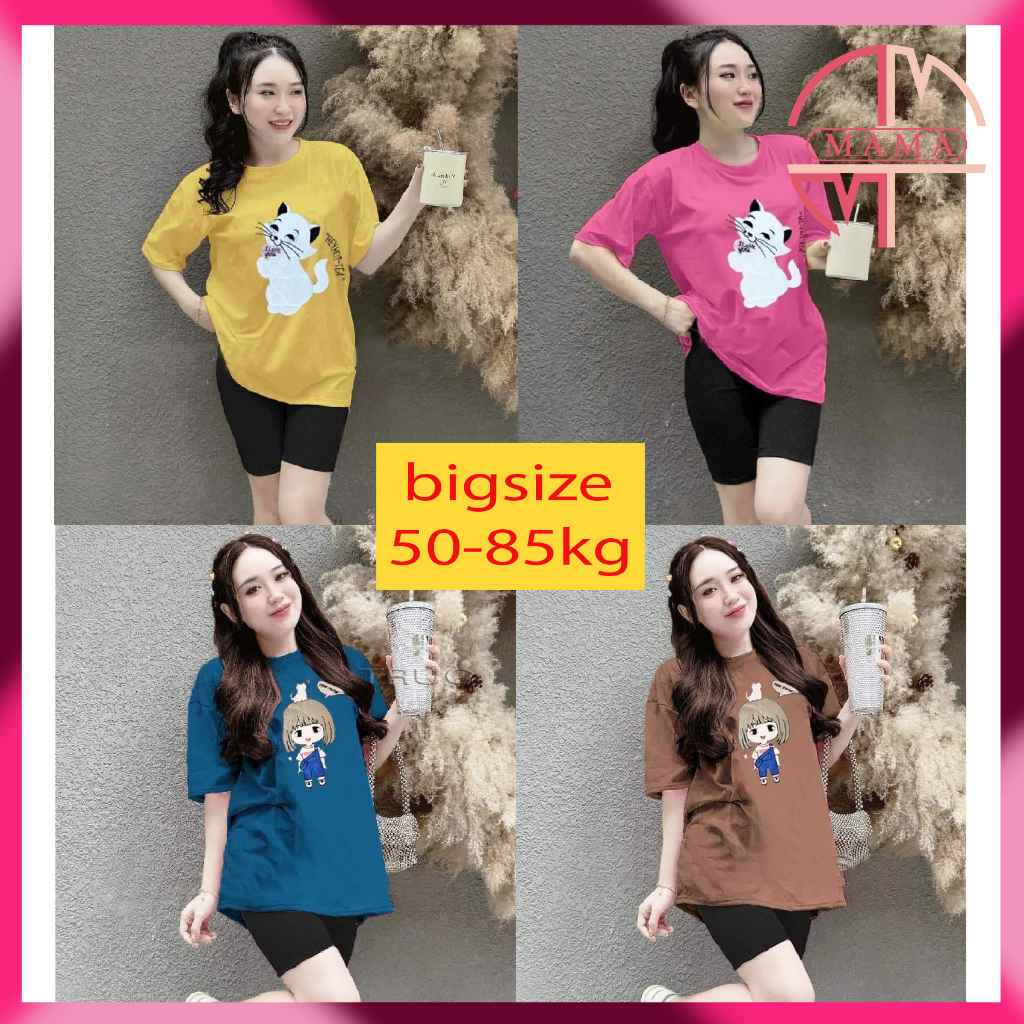 Bộ bầu - bộ sau sinh ( Bộ Lửng - ống ôm ) chất liệu cotton cao cấp - kiểu mới thời trang