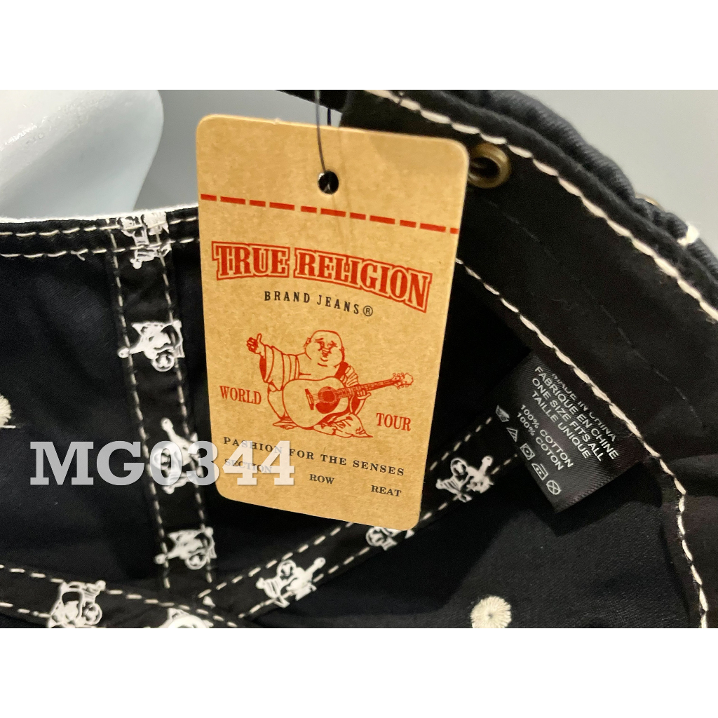 Nón kết Mũ lưỡi trai Ông địa hàng hiệu thêu số 56 phong thủy Tài Lộc xám đen Unisex Freesize MG0338