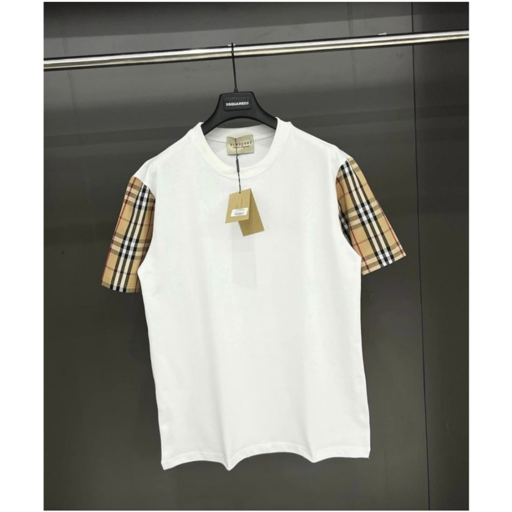 Áo Thun Nam Nữ The Bad God Chất Cotton Cổ Bo Tròn Hàng Đẹp -Áo Phông The Bad God Hàng Đẹp Hottrend 2024