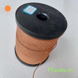 Râu loa các cỡ