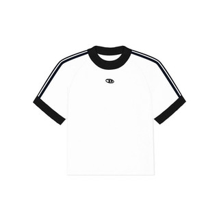áo chữ B new trend