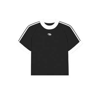áo chữ B new trend