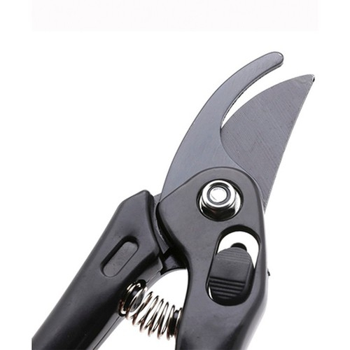 Kéo cắt cành cây chuyên dụng Echo Nhật Bản cho vườn cây xanh tươi đẹp