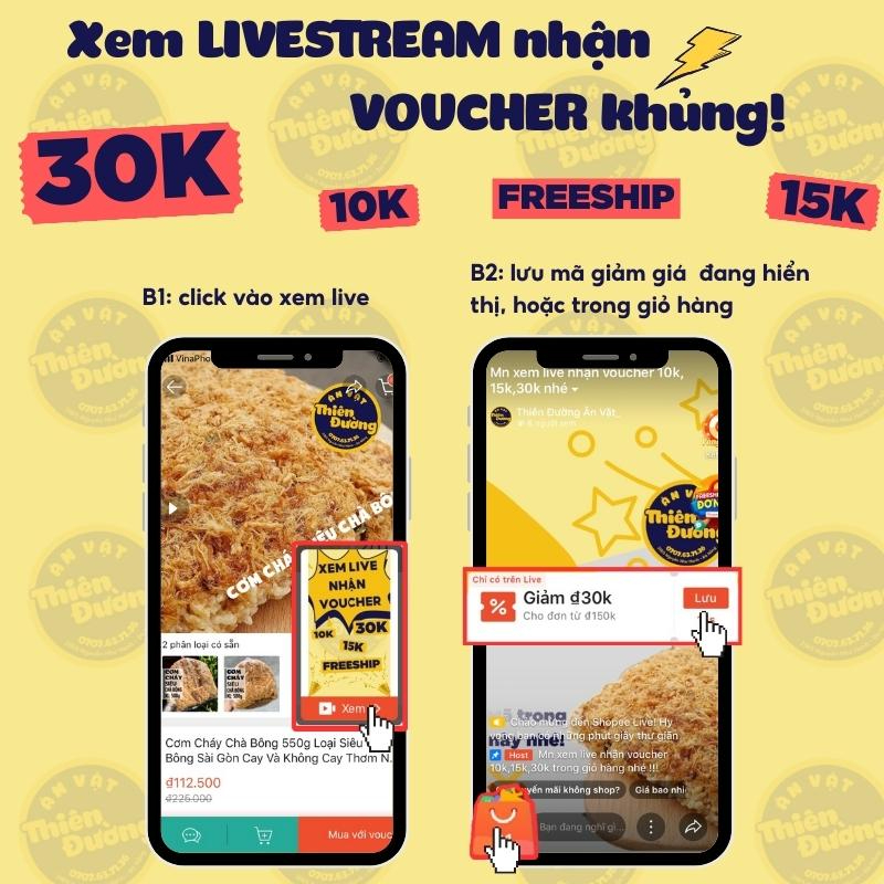 Khoai Lang Sấy Mật Ong Đà Lạt 500g Ngon Ngọt Giòn Rụm Giá Rẻ, Khoai Lang Sấy Ăn Vặt Ngon Thiên Đường Ăn Vặt