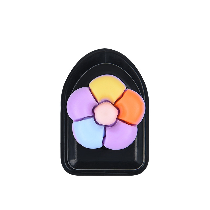 Móc treo mini hình thú đáng yêu trên xe hơi Ô tô - Móc treo mini đa năng - Móc treo đồ mini - Móc treo thông minh.