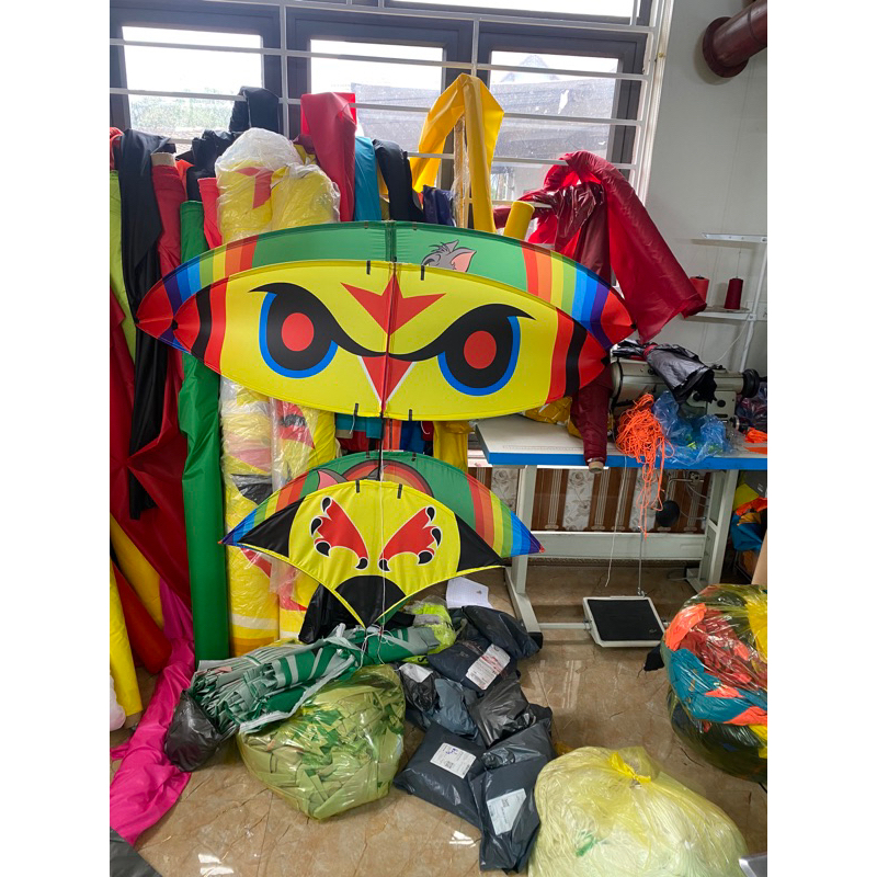 Áo Diều  siêu đẹp siêu dẻ chất liệu vải ca rô/ thường