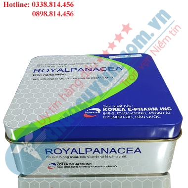 vn 11134207 7qukw lfznp1p5al8713