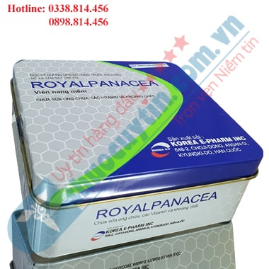 vn 11134207 7qukw lfznp1p5bzsnb8