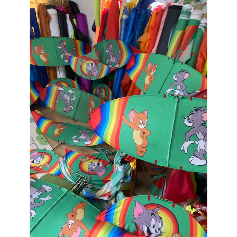 Áo Diều  siêu đẹp siêu dẻ chất liệu vải ca rô/ thường