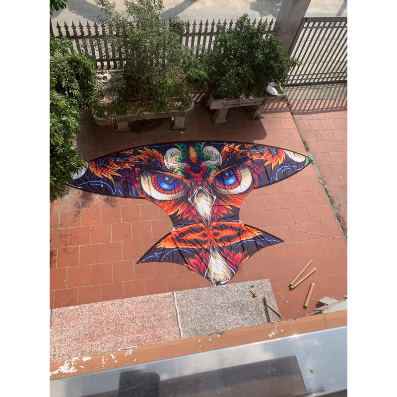 Áo Diều  siêu đẹp siêu dẻ chất liệu vải ca rô/ thường