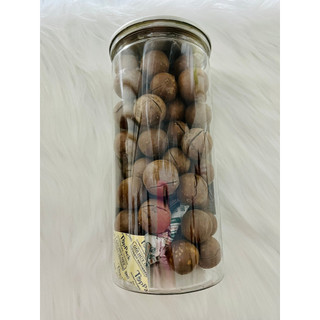 HẠT MẮC CA - 500GRAM