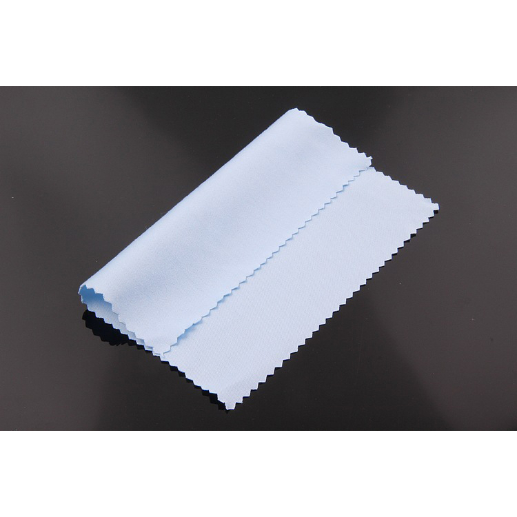 Khăn vải sợi chuyên dụng lau lens máy ảnh, lau mắt kính, điện thoại, đồng hồ, màn hình máy tính