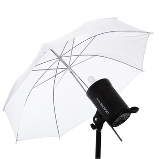 Dù tản sáng làm mịn ánh sáng 83CM