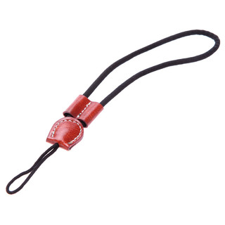 Dây đeo máy ảnh cổ tay