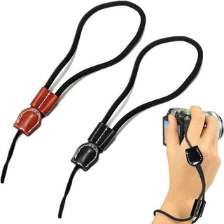 Dây đeo máy ảnh cổ tay