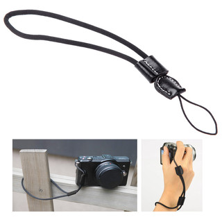 Dây đeo máy ảnh cổ tay