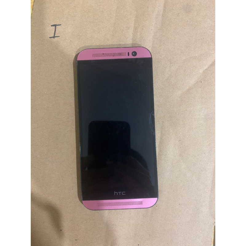 màn hình cảm ứng htc one m8